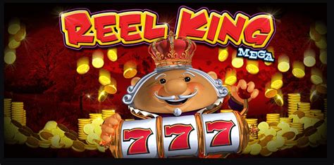 reel king ladbrokes|Reel King Mega Slot .